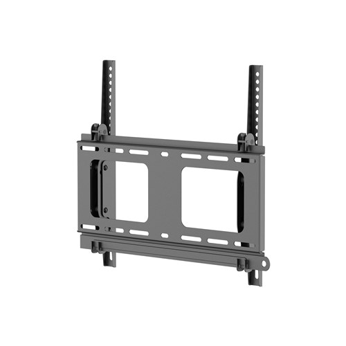 AR-3255-80-T (3)